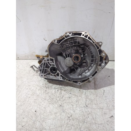 Recambio de caja cambios para opel corsa d (s07) 1.2 (l08, l68) referencia OEM IAM 55566124  