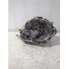 Recambio de caja cambios para opel corsa d (s07) 1.2 (l08, l68) referencia OEM IAM 55566124  