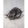 Recambio de caja cambios para opel corsa d (s07) 1.2 (l08, l68) referencia OEM IAM 55566124  