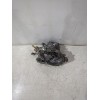 Recambio de caja cambios para opel corsa d (s07) 1.2 (l08, l68) referencia OEM IAM 55566124  