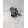 Recambio de caja cambios para opel corsa d (s07) 1.2 (l08, l68) referencia OEM IAM 55566124  