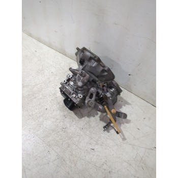 Recambio de caja cambios para opel corsa d (s07) 1.2 (l08, l68) referencia OEM IAM 55566124  