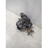 Recambio de caja cambios para opel corsa d (s07) 1.2 (l08, l68) referencia OEM IAM 55566124  
