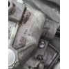Recambio de caja cambios para opel corsa d (s07) 1.2 (l08, l68) referencia OEM IAM 55566124  