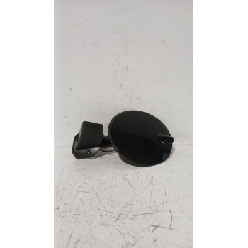 Recambio de tapa exterior combustible para opel corsa d (s07) 1.2 (l08, l68) referencia OEM IAM 13183306  