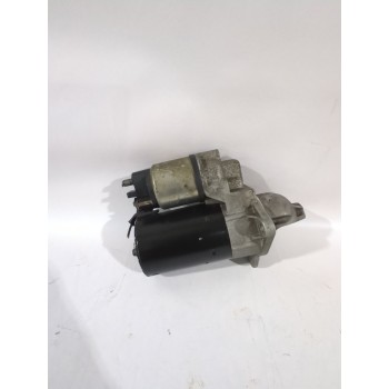 MOTOR ARRANQUE 55566800 