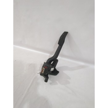 PEDAL ACELERADOR 9199356/9129423 