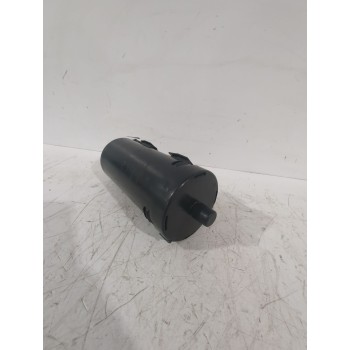 Recambio de filtro carbono activo para mercedes-benz clk (c209) clk 240 (209.361) referencia OEM IAM 2034700259  