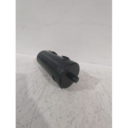 Recambio de filtro carbono activo para mercedes-benz clk (c209) clk 240 (209.361) referencia OEM IAM 2034700259  