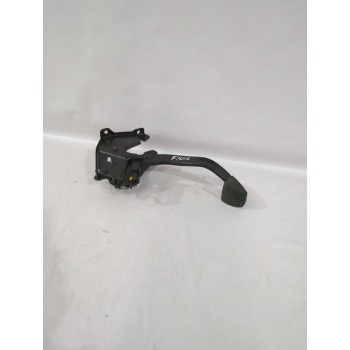 PEDAL FRENO 24429066 