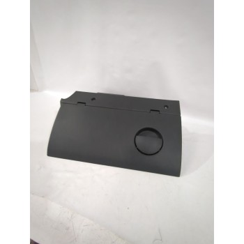 Recambio de guantera para opel corsa c (x01) 1.3 cdti (f08, f68) referencia OEM IAM 24403161  