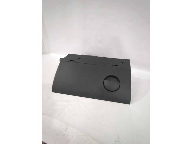 Recambio de guantera para opel corsa c (x01) 1.3 cdti (f08, f68) referencia OEM IAM 24403161  
