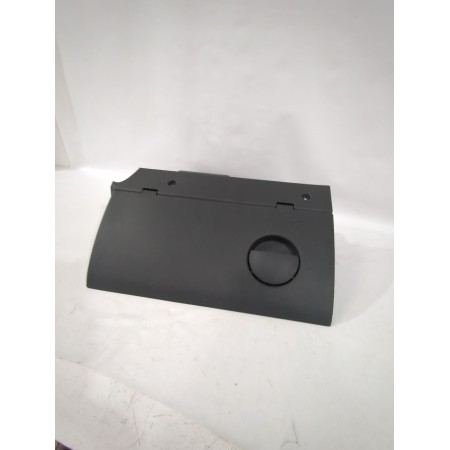 Recambio de guantera para opel corsa c (x01) 1.3 cdti (f08, f68) referencia OEM IAM 24403161  