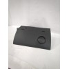 Recambio de guantera para opel corsa c (x01) 1.3 cdti (f08, f68) referencia OEM IAM 24403161  