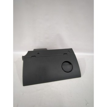Recambio de guantera para opel corsa c (x01) 1.3 cdti (f08, f68) referencia OEM IAM 24403161  