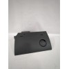 Recambio de guantera para opel corsa c (x01) 1.3 cdti (f08, f68) referencia OEM IAM 24403161  