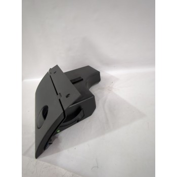 Recambio de guantera para opel corsa c (x01) 1.3 cdti (f08, f68) referencia OEM IAM 24403161  