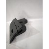 Recambio de guantera para opel corsa c (x01) 1.3 cdti (f08, f68) referencia OEM IAM 24403161  