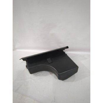 Recambio de guantera para opel corsa c (x01) 1.3 cdti (f08, f68) referencia OEM IAM 24403161  