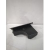 Recambio de guantera para opel corsa c (x01) 1.3 cdti (f08, f68) referencia OEM IAM 24403161  