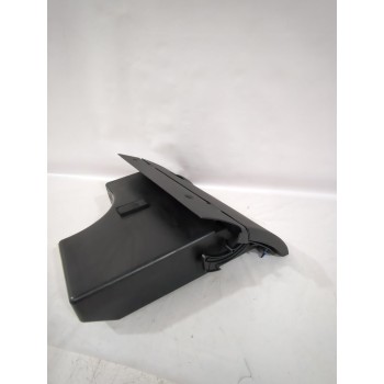Recambio de guantera para opel corsa c (x01) 1.3 cdti (f08, f68) referencia OEM IAM 24403161  