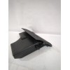 Recambio de guantera para opel corsa c (x01) 1.3 cdti (f08, f68) referencia OEM IAM 24403161  