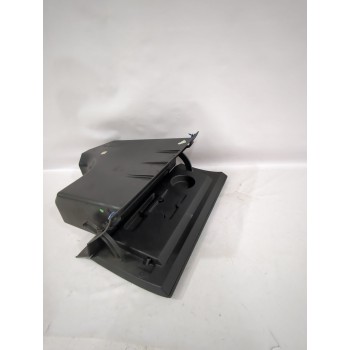 Recambio de guantera para opel corsa c (x01) 1.3 cdti (f08, f68) referencia OEM IAM 24403161  