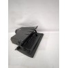 Recambio de guantera para opel corsa c (x01) 1.3 cdti (f08, f68) referencia OEM IAM 24403161  