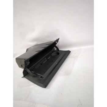 Recambio de guantera para opel corsa c (x01) 1.3 cdti (f08, f68) referencia OEM IAM 24403161  