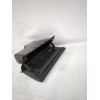 Recambio de guantera para opel corsa c (x01) 1.3 cdti (f08, f68) referencia OEM IAM 24403161  