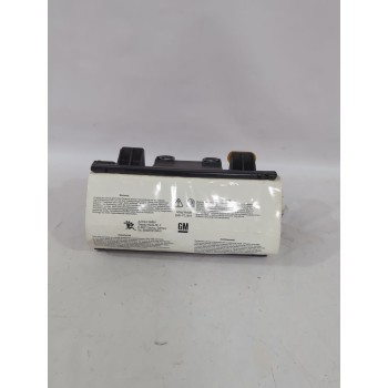 AIRBAG DELANTERO DERECHO 13188043 