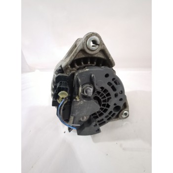 ALTERNADOR 93190139 