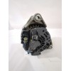 Recambio de alternador para opel corsa d (s07) 1.2 (l08, l68) referencia OEM IAM 93190139  