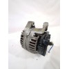 Recambio de alternador para opel corsa d (s07) 1.2 (l08, l68) referencia OEM IAM 93190139  