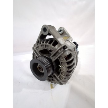 Recambio de alternador para opel corsa d (s07) 1.2 (l08, l68) referencia OEM IAM 93190139  