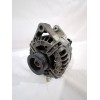 Recambio de alternador para opel corsa d (s07) 1.2 (l08, l68) referencia OEM IAM 93190139  