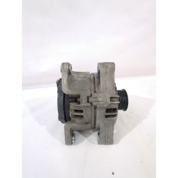 Recambio de alternador para opel corsa d (s07) 1.2 (l08, l68) referencia OEM IAM 93190139  