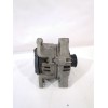 Recambio de alternador para opel corsa d (s07) 1.2 (l08, l68) referencia OEM IAM 93190139  