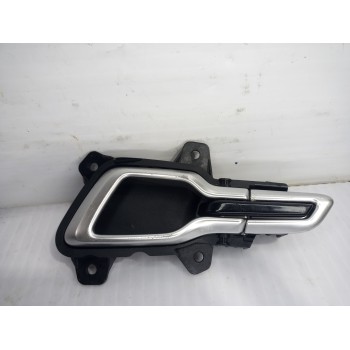 MANETA INTERIOR DELANTERA IZQUIERDA 82613R2000 