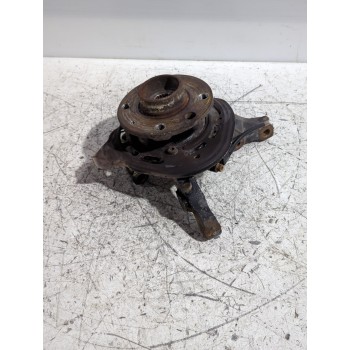 MANGUETA DELANTERA IZQUIERDA 9156140 