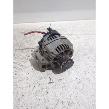 Recambio de alternador para opel corsa c (x01) 1.3 cdti (f08, f68) referencia OEM IAM 13256929  