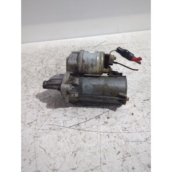 MOTOR ARRANQUE 95524895 