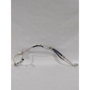 Recambio de tubos aire acondicionado para opel corsa d (s07) 1.2 (l08, l68) referencia OEM IAM 13451383  
