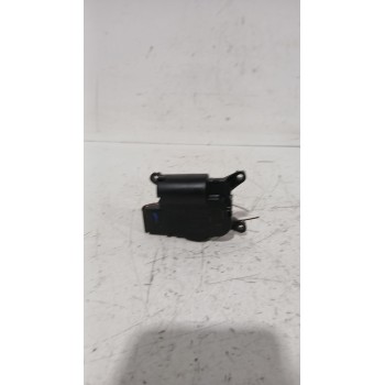MOTOR APERTURA TRAMPILLA A21000700 