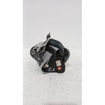 CINTURON SEGURIDAD TRASERO IZQUIERDO 13128804N 