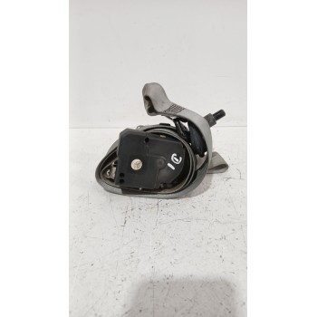 CINTURON SEGURIDAD DELANTERO IZQUIERDO 09114855N 