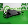 Recambio de filtro de carbon para audi a6 berlina (4f2) 2.4 referencia OEM IAM 4F0201803E  