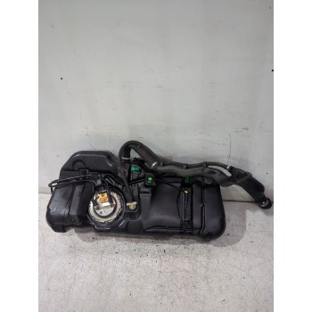 DEPOSITO COMBUSTIBLE 13116996 