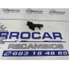 Recambio de termostato para dacia duster (hs_) 1.5 dci 4x4 (hsmc, hsmd) referencia OEM IAM PA66GF30  