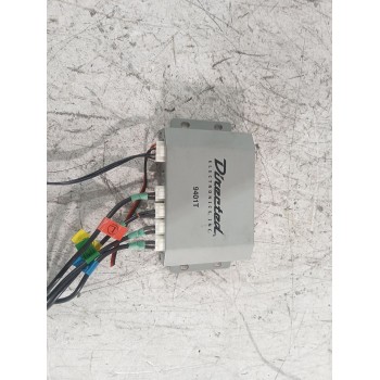 MODULO CONFORT 9401T 